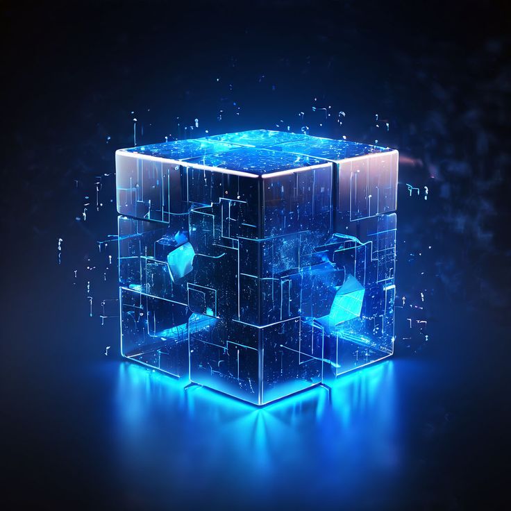 Building an API stack your developers trust